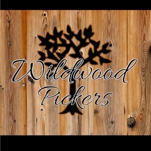Meet your Posher, Wildwood Pickers
